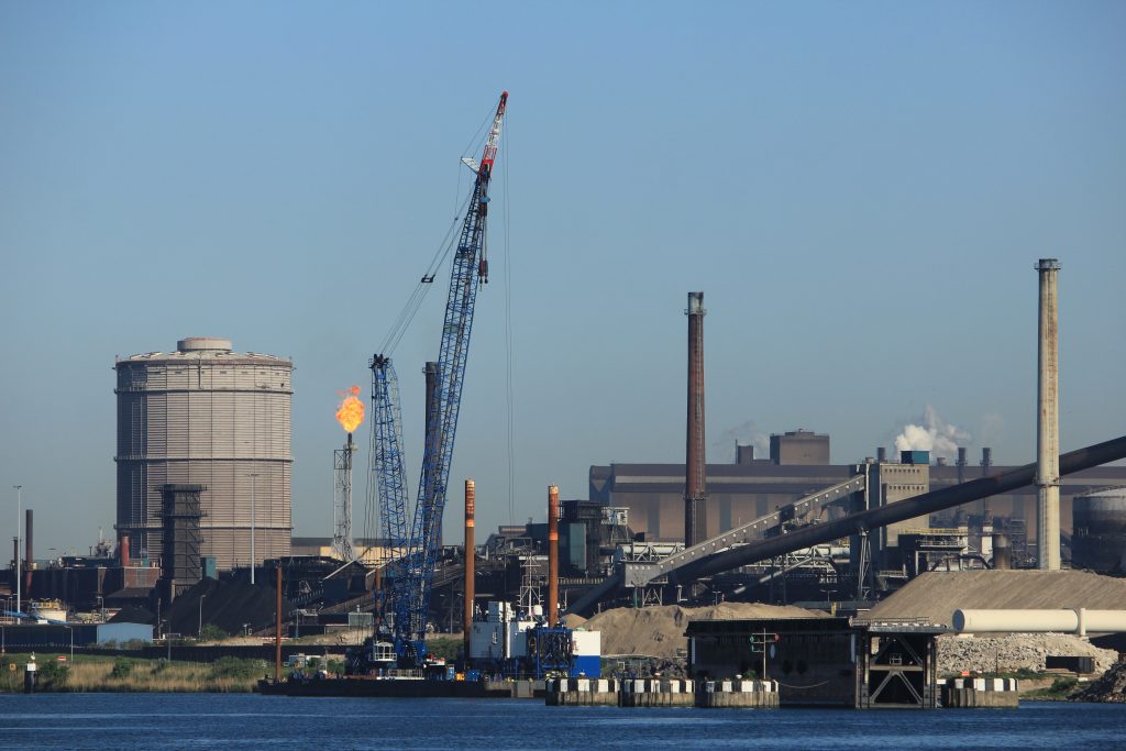 Adobe stock tata steel editorial only change inc