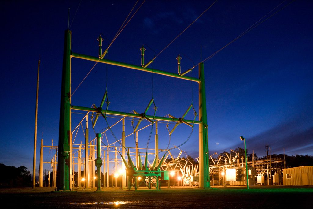 American public power association AA5v6s Mcal Y unsplash