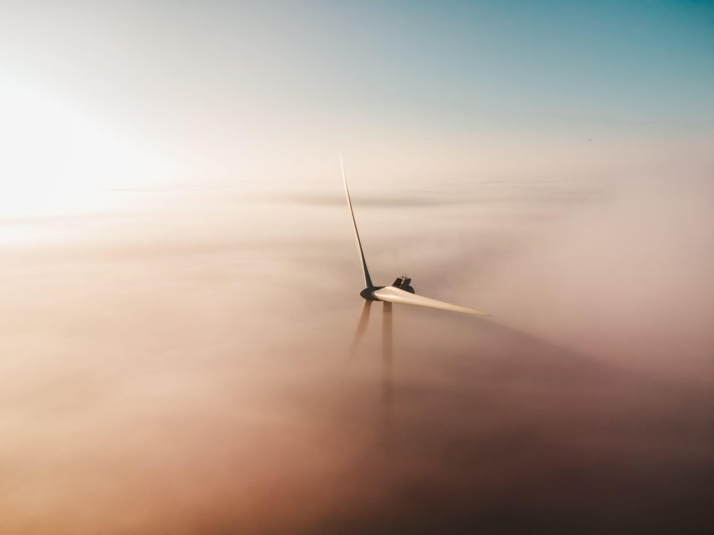 Sander weeteling GIR r S hh G4 unsplash