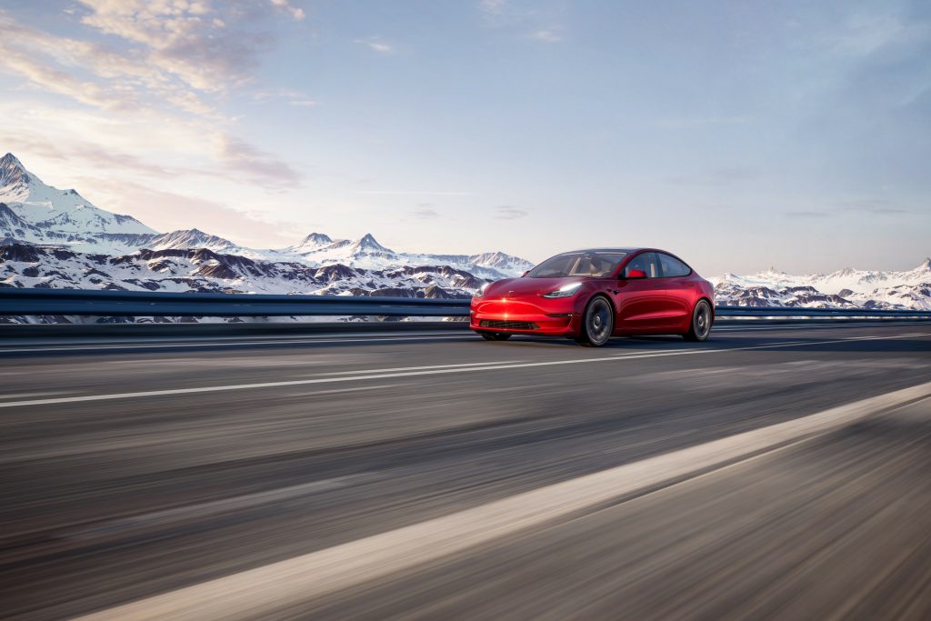 0x0 Model3 04
