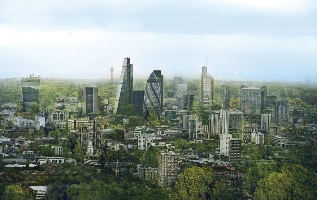 Cities Alive Series Green Building Envelope Daniel Imade Isabel Heinmann Arup 1