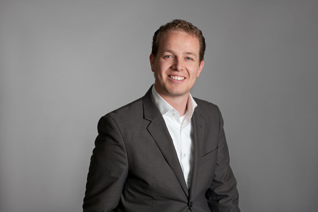 Johannes Duijzer 2