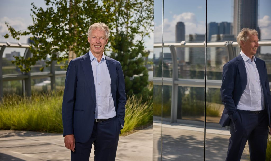 Ralph van den Broek Batenburg fotograaf is Jan de Groen 1