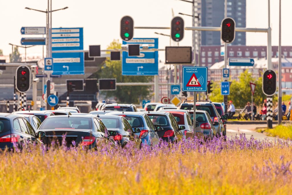 File autos amsterdam adobe stock change inc
