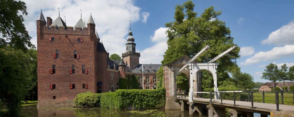 Kasteel nyenrode 1 1200