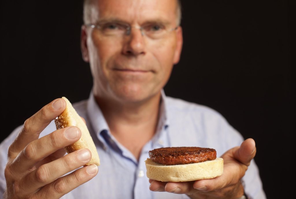 Mosa meat burger 2013 jpg