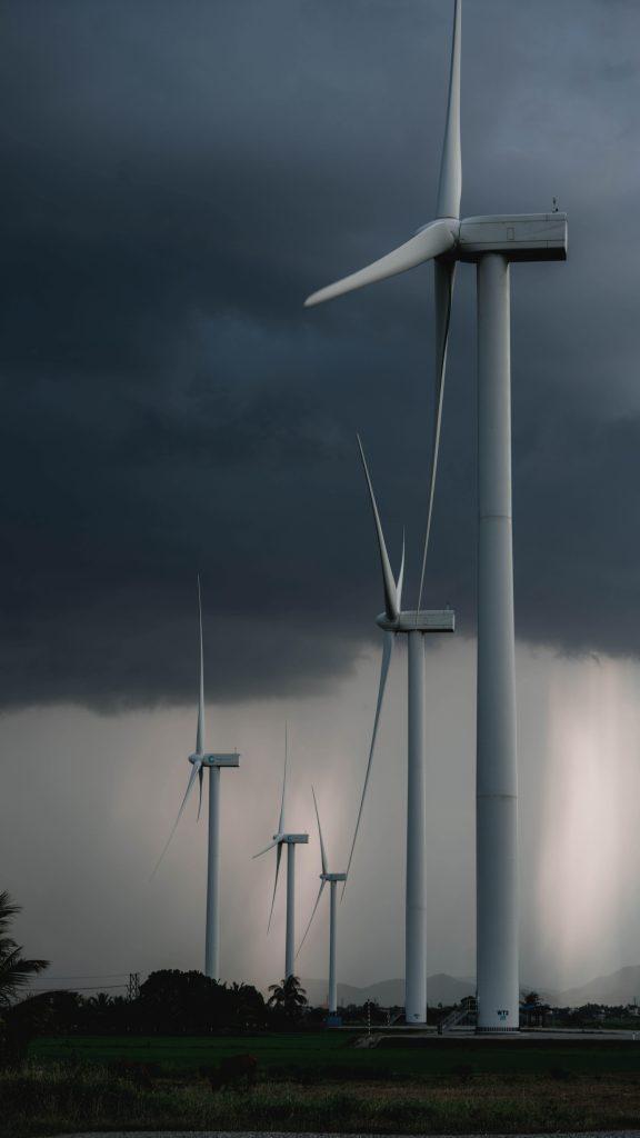 Timur garifov k KXS Kn Hhm4 unsplash