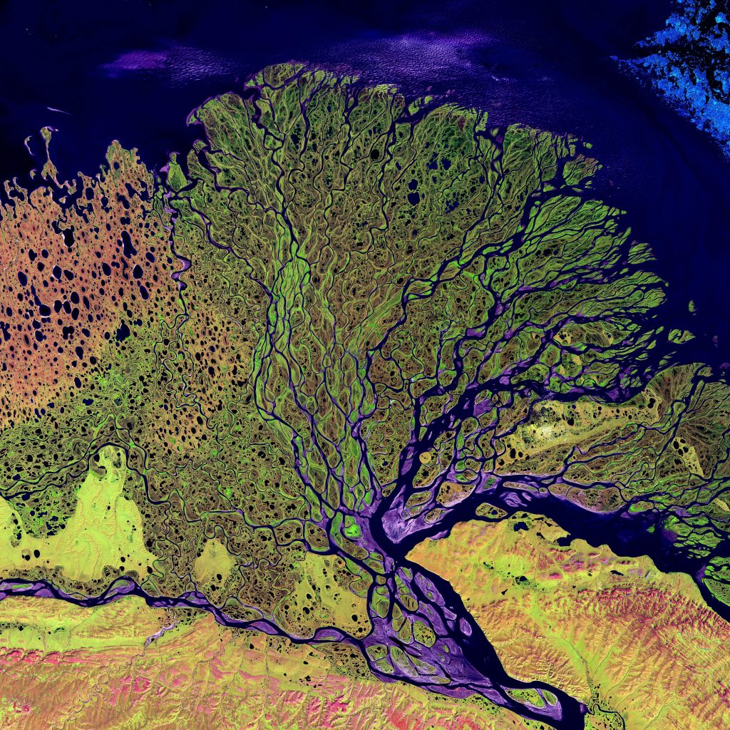 Usgs q TV6c2pjb Bo unsplash