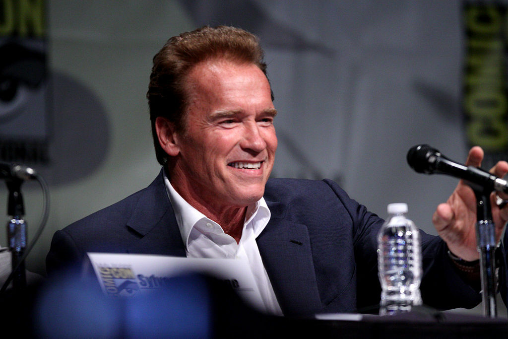 1024px Arnold Schwarzenegger 7588433220