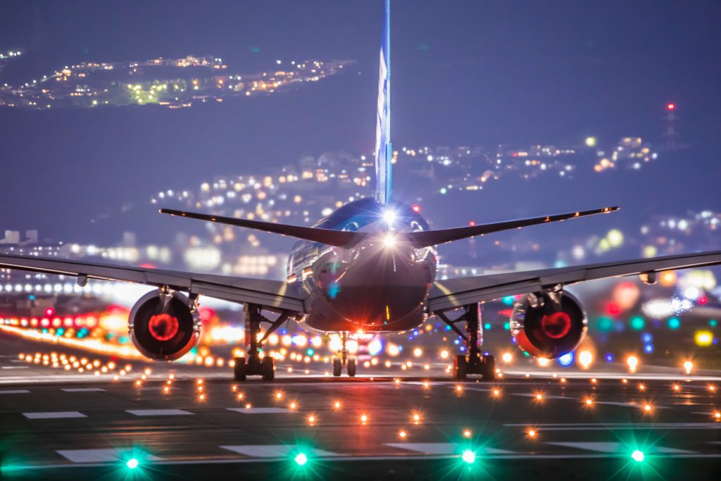 Adobe Stock 363315107