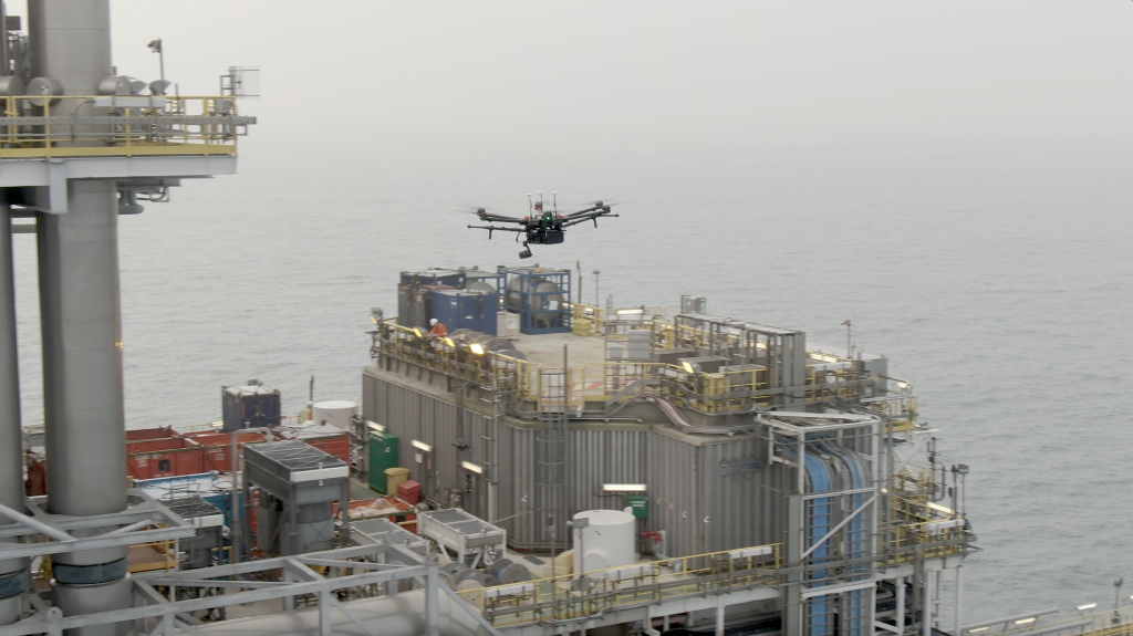 Drone image1