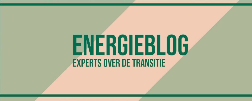 Energieblog