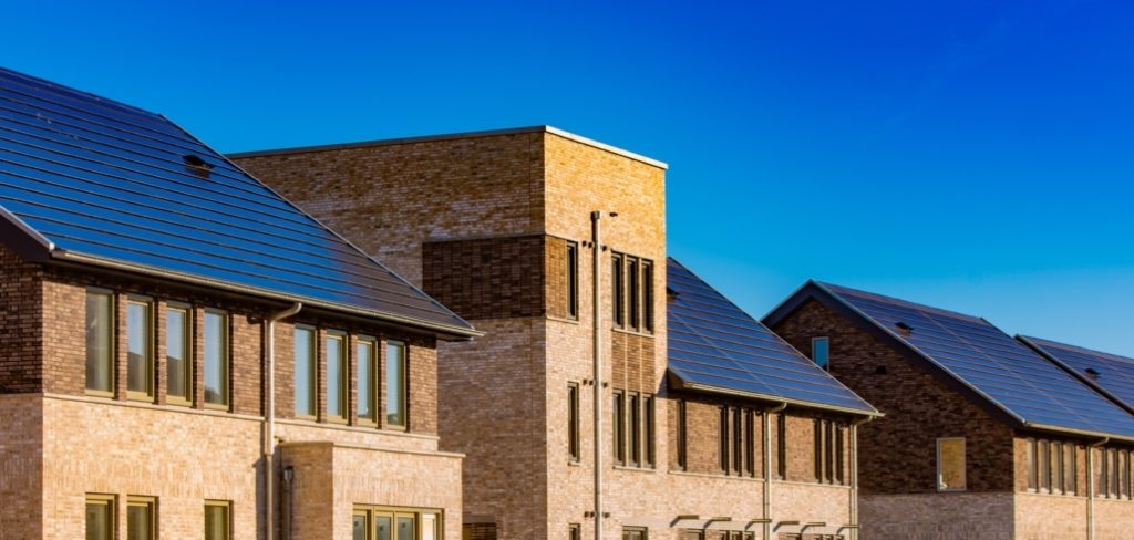 Park van Buijsen Pijnacker X Roof 1030x491