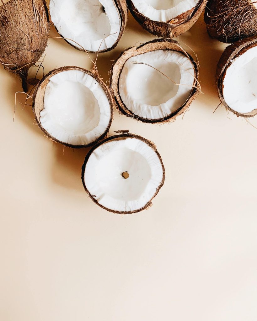 Irene kredenets E95 Lpkg bgc unsplash