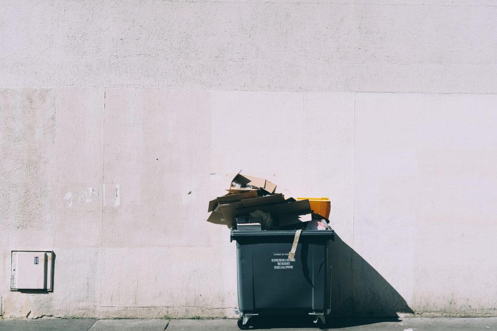 Jilbert ebrahimi b0p818k8 Ok8 unsplash