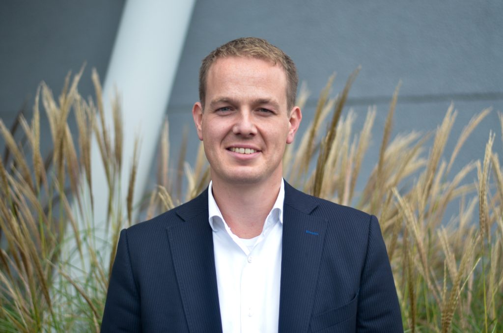 Johannes Duijzer Sunrock Romy de Weert