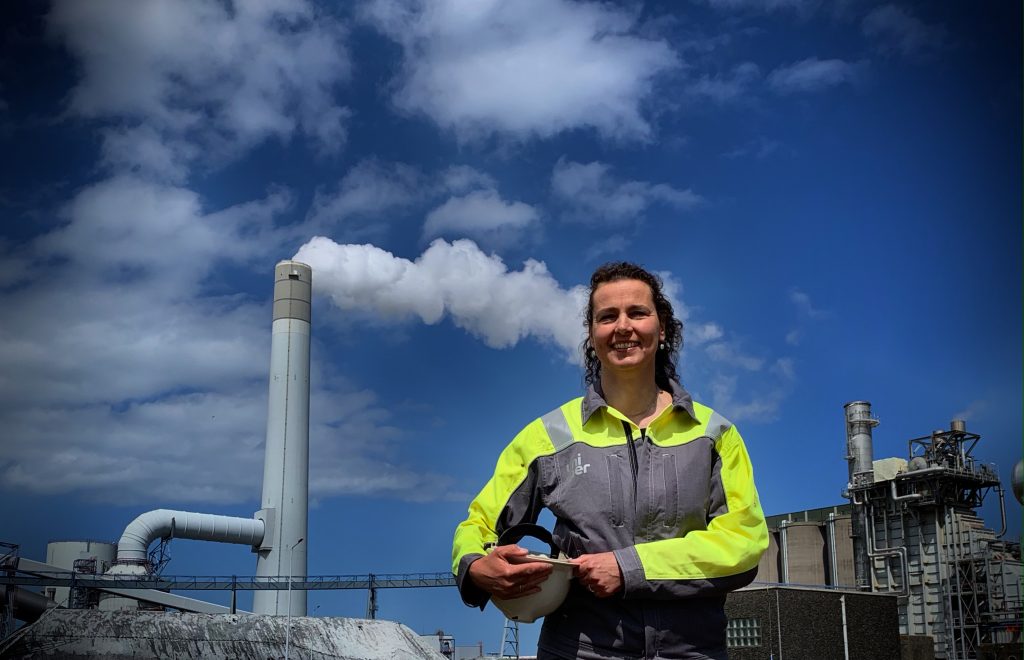 Yolande Verbeek Uniper 021 ALLEEN GEBRUIKEN ICM PLANTMANAGER EN VERMELDING FOTOGRAAF