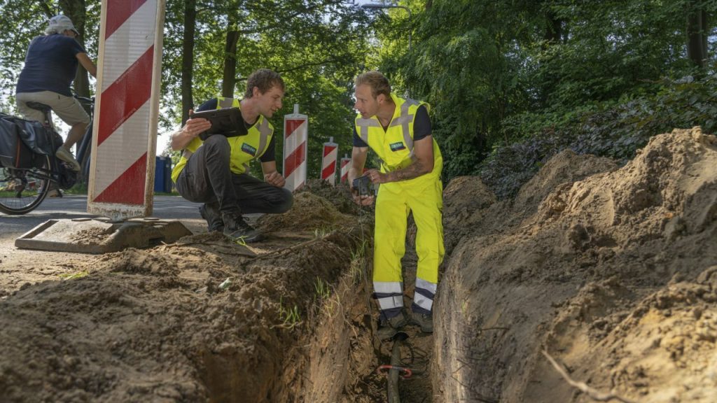 Credits Alliander energienet aanpassing onlineafbeelding 1280x720