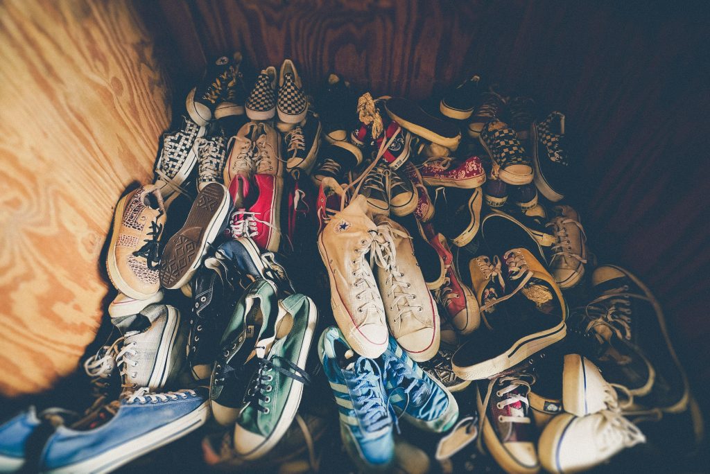 Jakob owens Np nv Ruhp Uo unsplash
