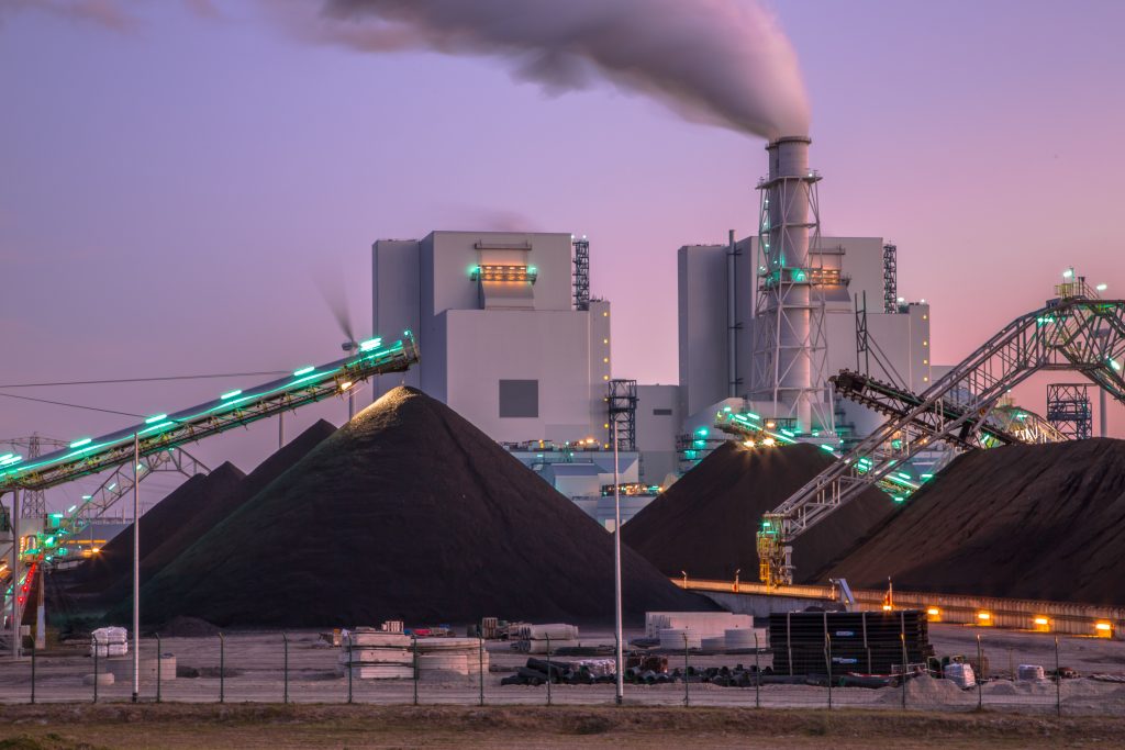 Kolencentrale adobe stock change inc