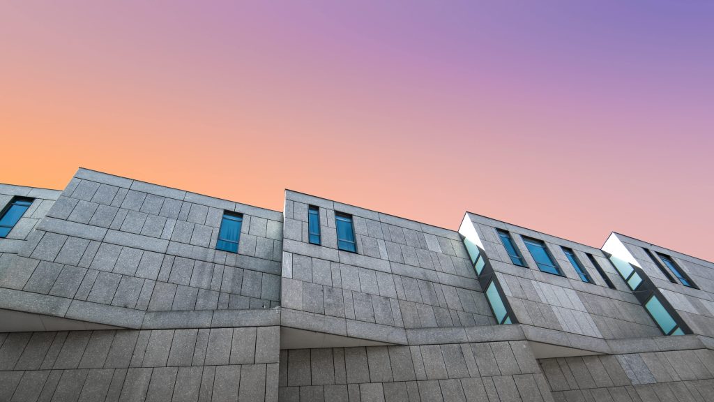 Massimiliano morosinotto YMPU Jexv Na8 unsplash