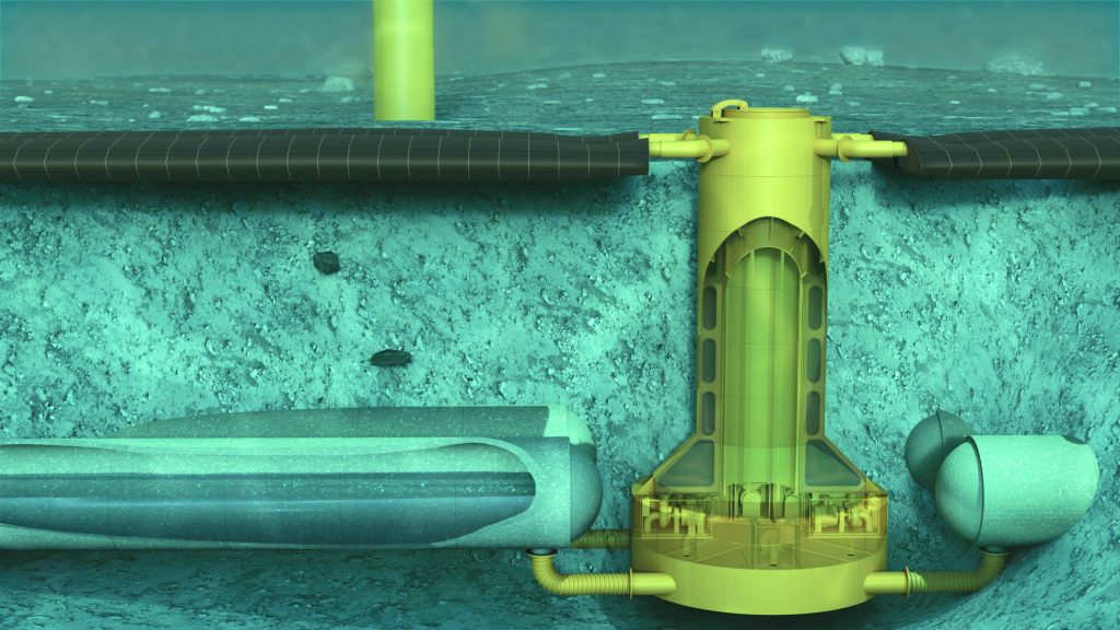 Ocean Battery Burried cutout scaled