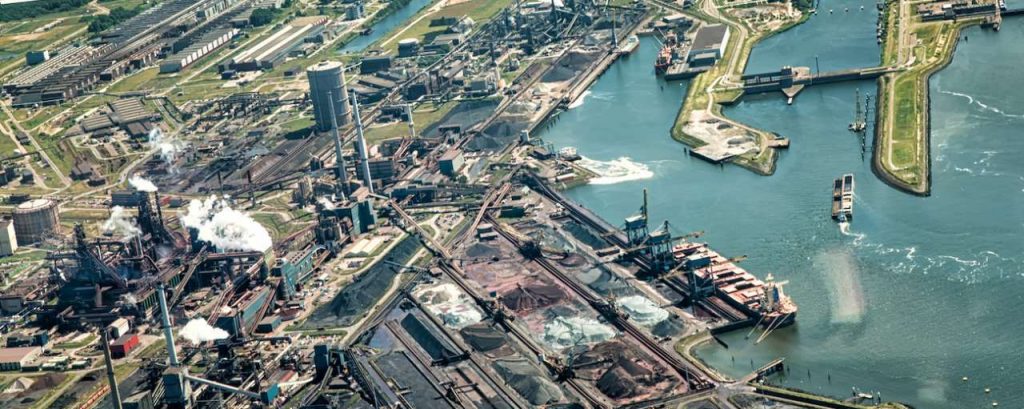 Adobe stock tata steel