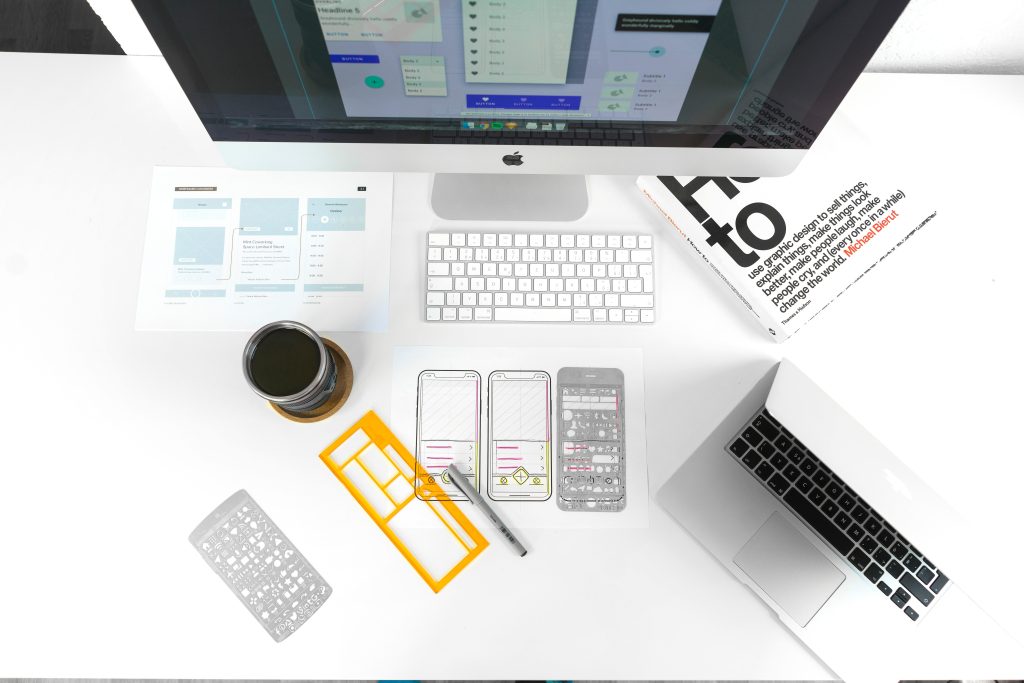 Ux store j JT2r2n7l YA unsplash