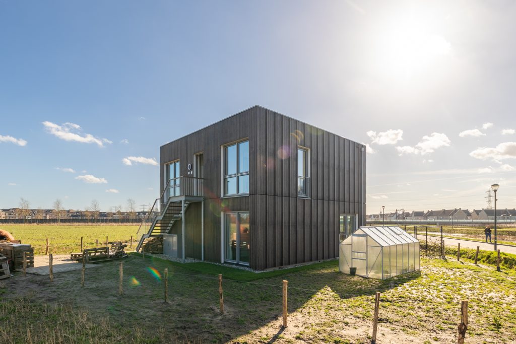 CASA House Wide2