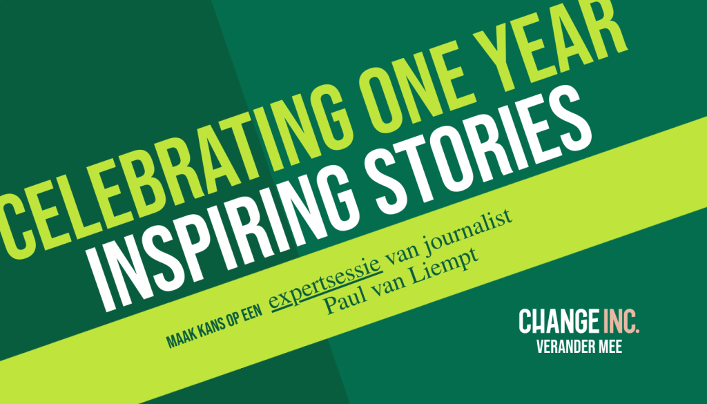 Celebrating Inspi P web 1440x822