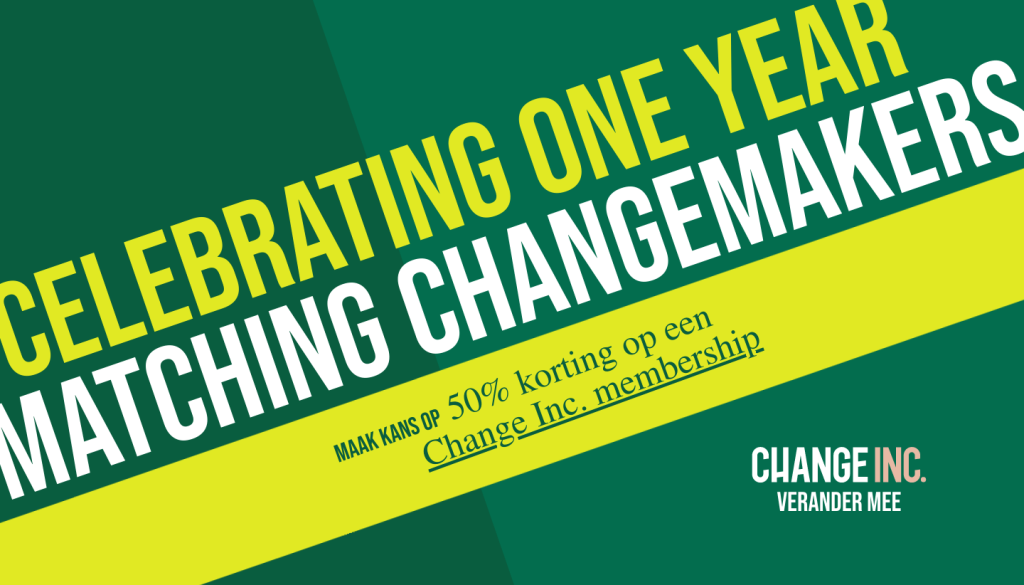 Celebrating membership web 1440x822