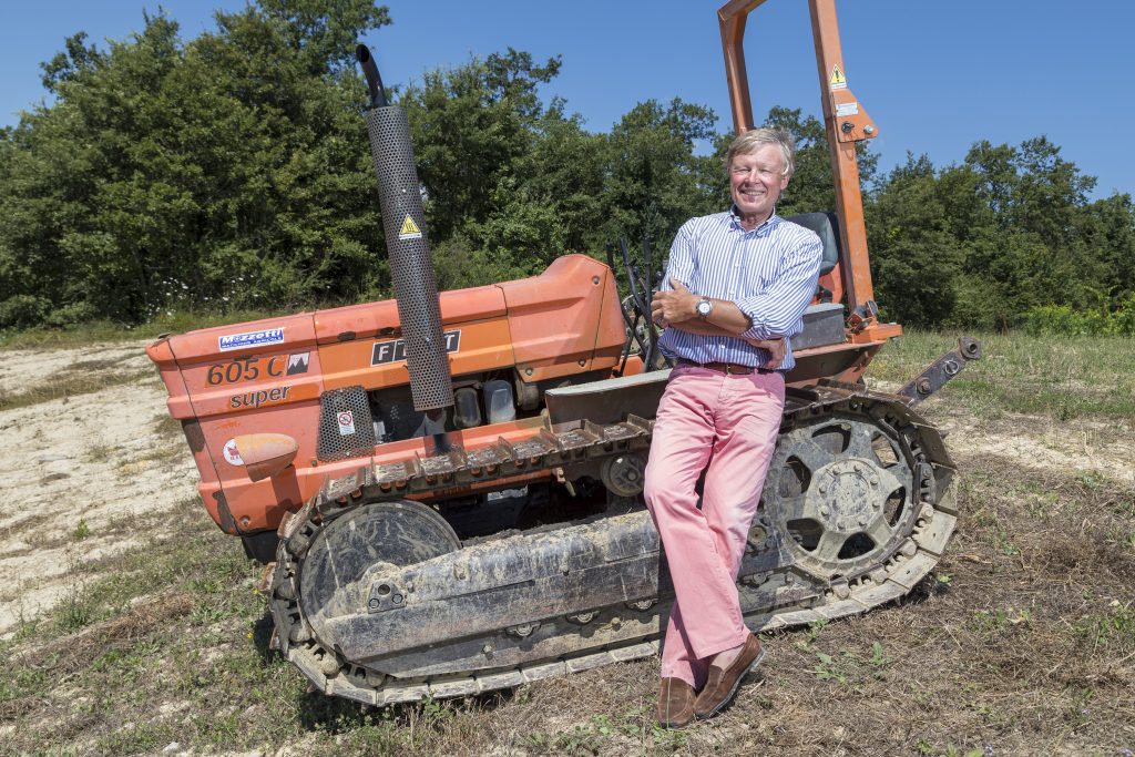 Rijkman Groenink 005