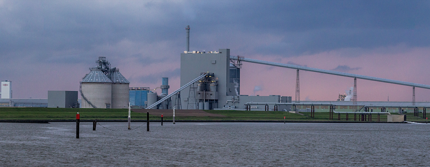 Schermafbeelding 2022 02 01 om 11 25 03