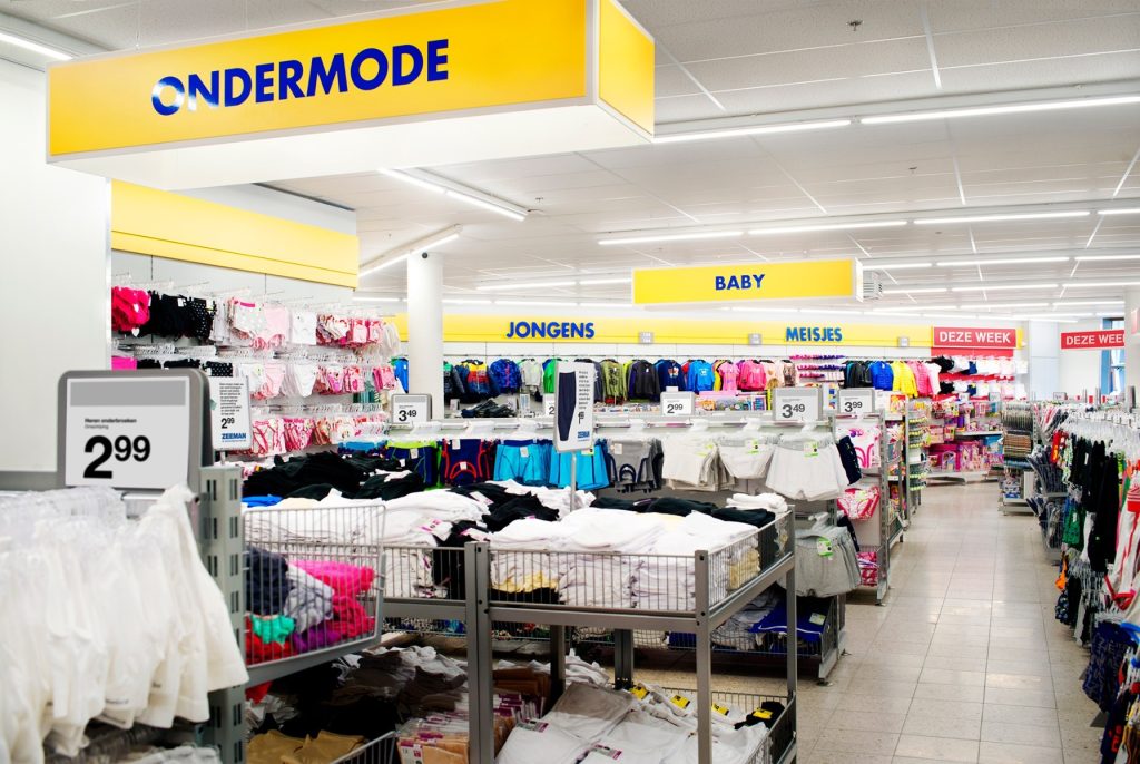Winkel Overzicht 1380 NL v2