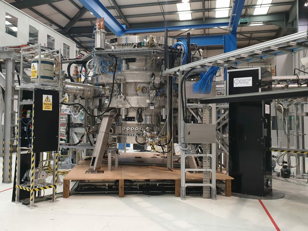 20190625 141503 scaled tokamak energy