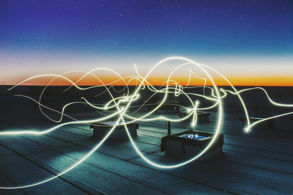 Federico beccari ahi73 ZN5 P0 Y unsplash