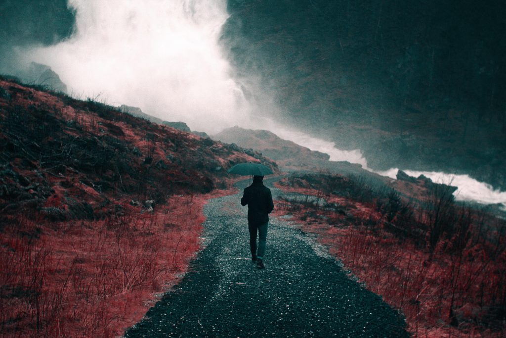 Nick scheerbart so Go Afes WO8 unsplash