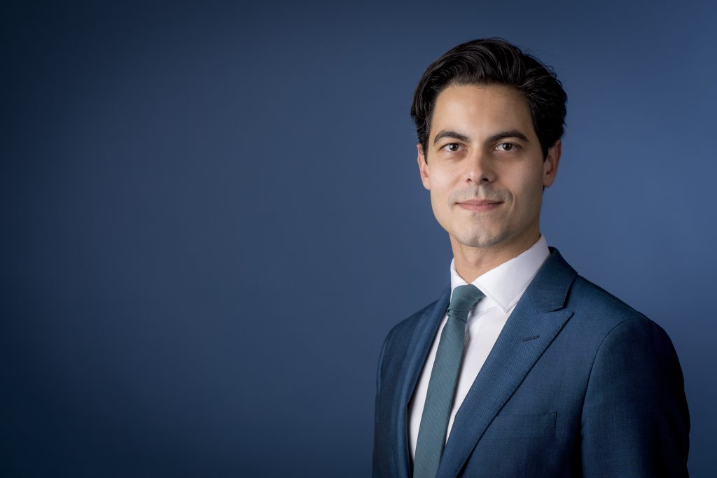 Rob jetten 4