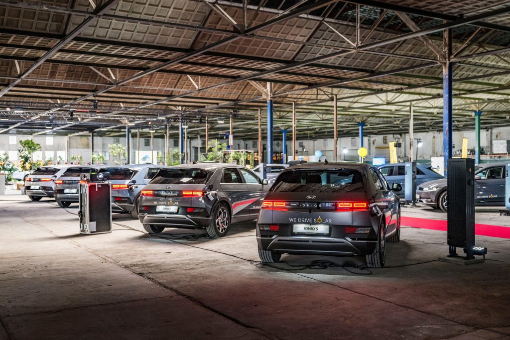 03 Officieel startschot voor realisatie energiesysteem van de toekomst in Utrecht