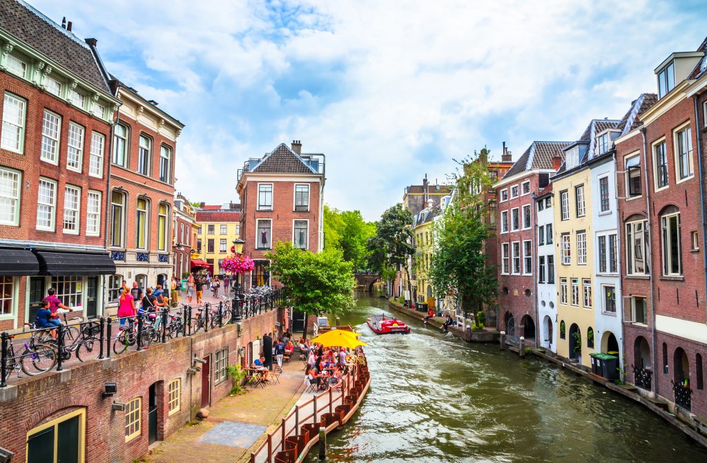 Adobe Stock 212969770