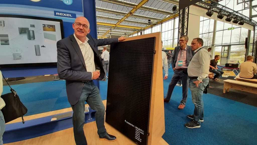 Energyra Solar Solutions 2022 7