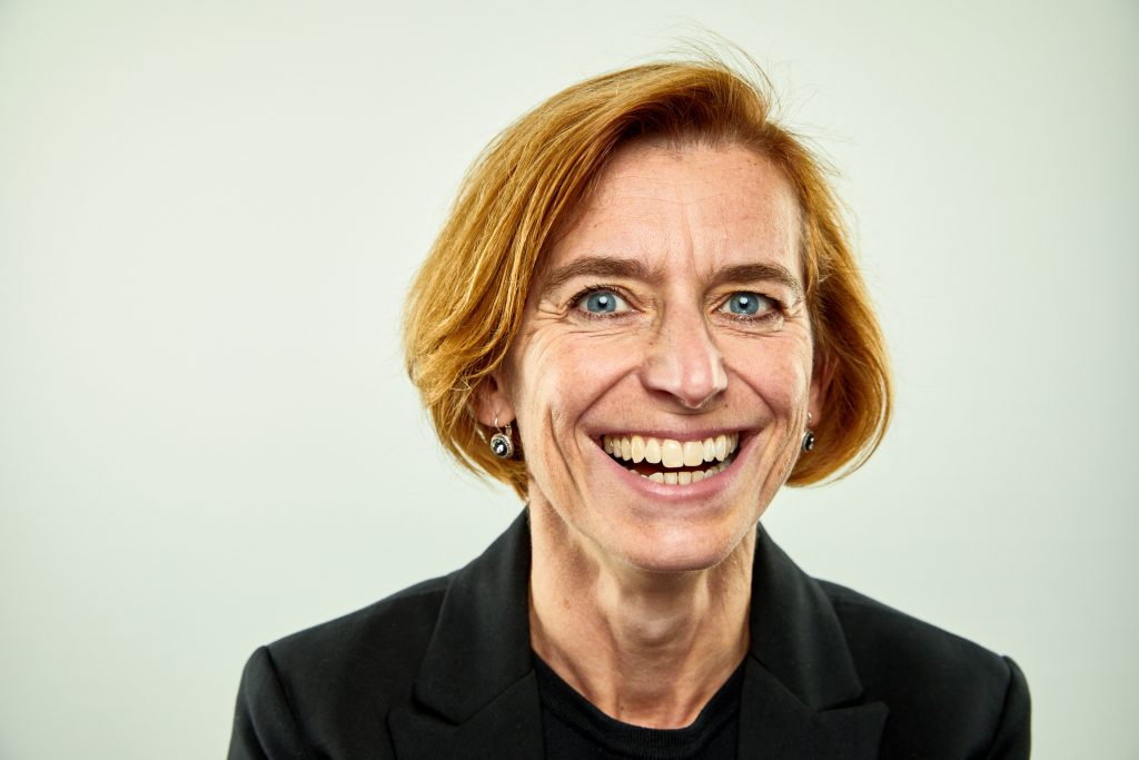 Grolsch 27sep18 Susan Ladrak 8020