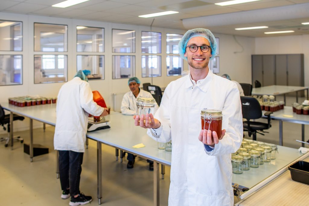 Kopie van DNB Jouri Schoemaker Kees Winkelman 5721