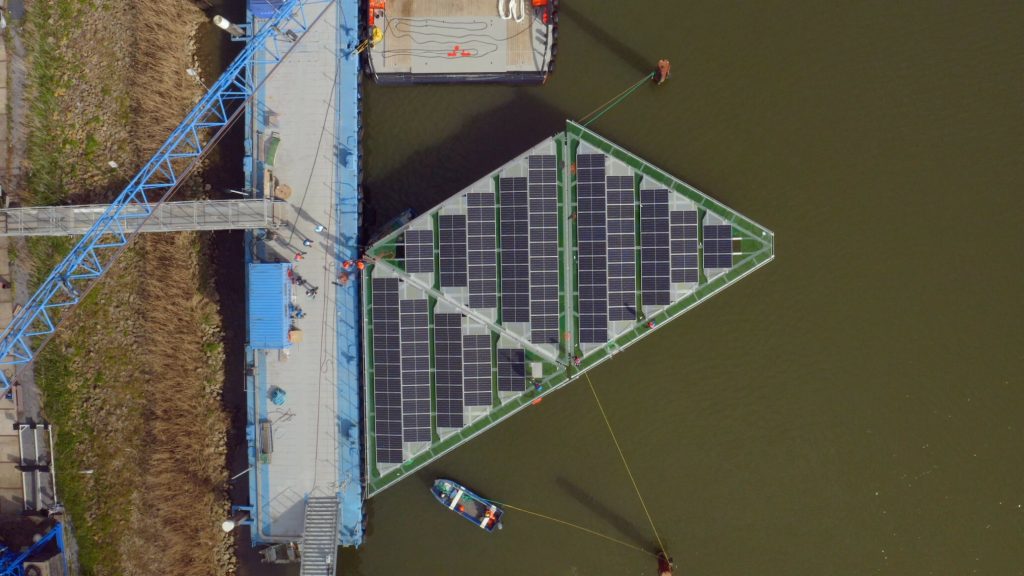 Solar Duck 27 scaled uai 2064x1161