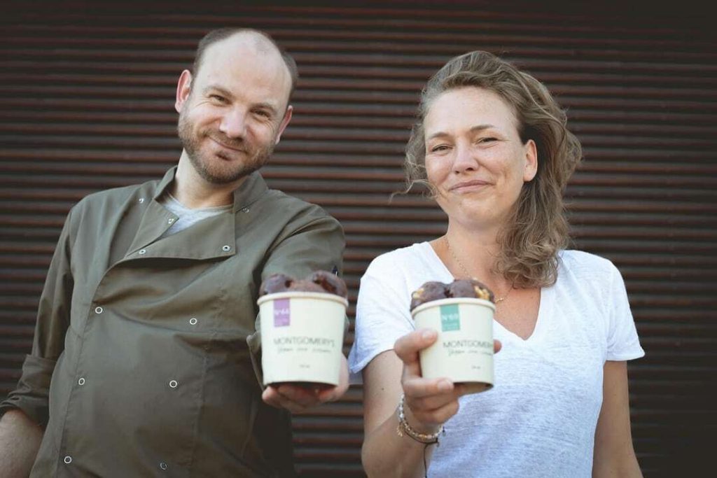 Founders montgomerys ice cream p 1080
