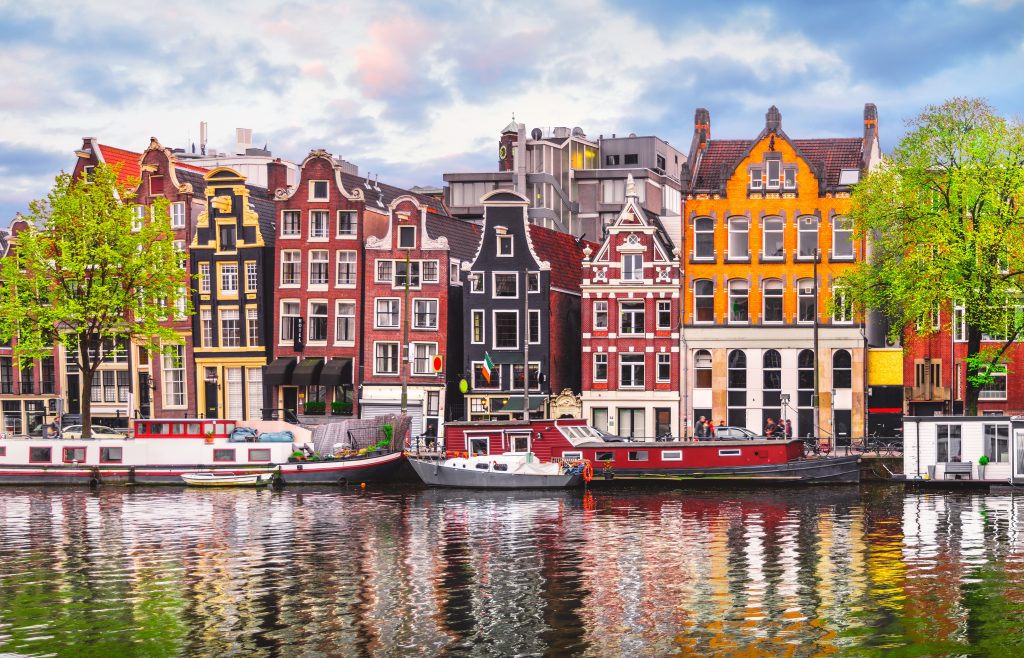 Adobe Stock 153221462