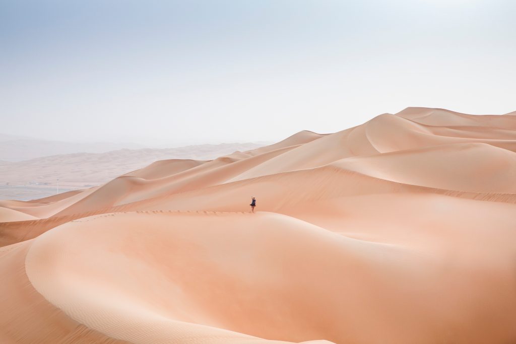 Adobe Stock 166814811