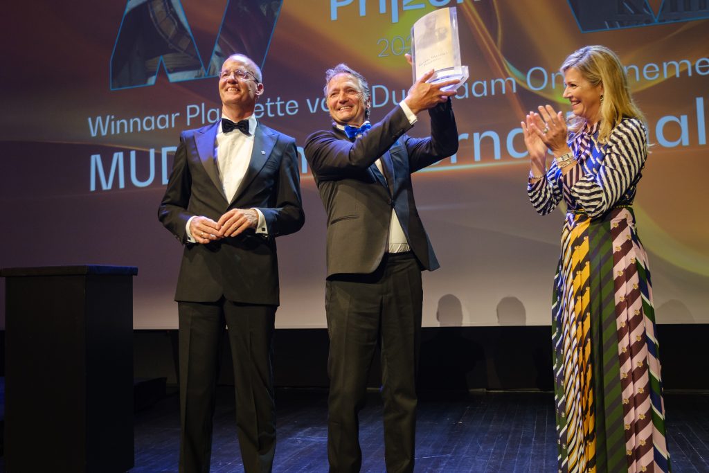 Fullres Koning Willem I 2022 31618