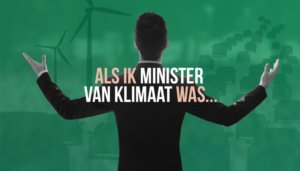 Minister van klimaat Rubriek 1440x822 v2 2