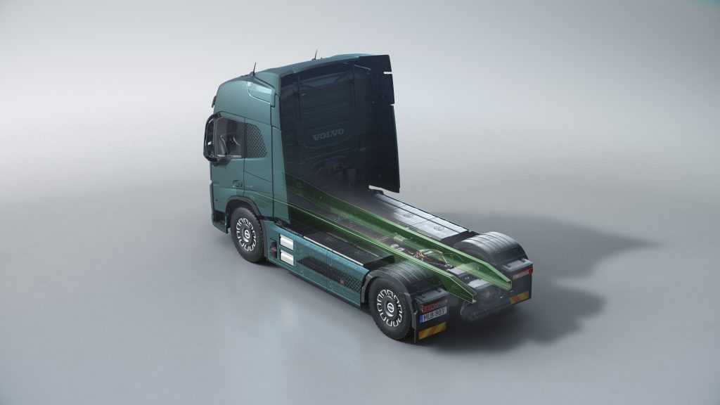 T2022 78516